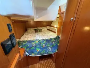 Thumbnail von Ocean Star 56.1 Athena