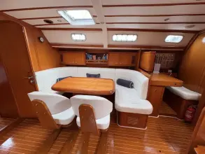 Thumbnail von Ocean Star 56.1 Athena