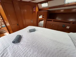 Thumbnail von Ocean Star 56.1 Athena