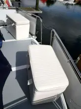 Thumbnail von Stevens 1060 Ambassador Virginia Star