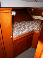 Thumbnail von Stevens 1060 Ambassador Virginia Star