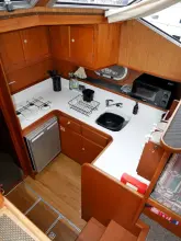 Thumbnail von Stevens 1060 Ambassador Virginia Star