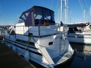 Thumbnail von Stevens 1060 Ambassador Virginia Star