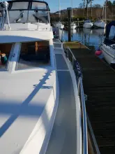 Thumbnail von Stevens 1060 Ambassador Virginia Star