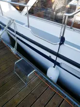 Thumbnail von Stevens 1060 Ambassador Virginia Star