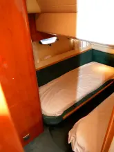 Thumbnail von Princess 40 'Kickdown'