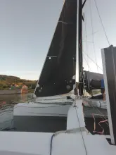 Thumbnail von Shuttleworth 39 Morpheus