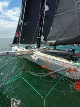 Thumbnail von Shuttleworth 39 Morpheus