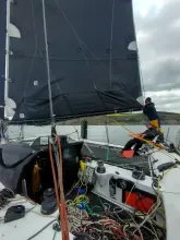 Thumbnail von Shuttleworth 39 Morpheus