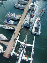 Thumbnail von Shuttleworth 39 Morpheus