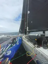 Thumbnail von Shuttleworth 39 Morpheus