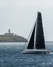 Thumbnail von Shuttleworth 39 Morpheus