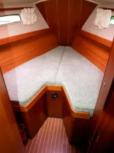 Thumbnail von Southerly 35 RS 'Luna'