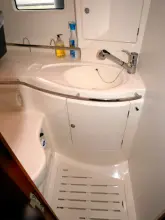 Thumbnail von Southerly 35 RS 'Luna'