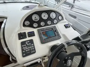 Thumbnail von Bavaria 33 Sport HT Mojo II