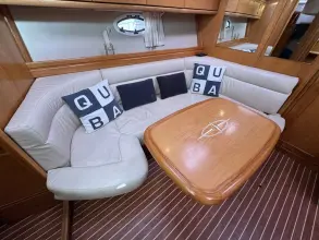 Thumbnail von Bavaria 33 Sport HT Mojo II