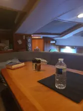 Thumbnail von Southerly 46 RS SHEWOLF