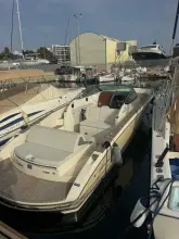 Thumbnail von Cormate T28 Supermarine