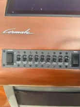 Thumbnail von Cormate T28 Supermarine