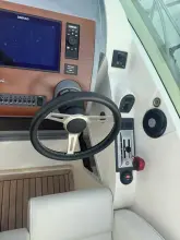 Thumbnail von Cormate T28 Supermarine