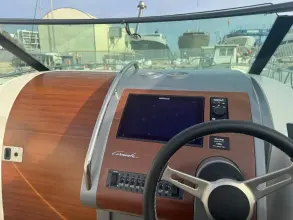 Thumbnail von Cormate T28 Supermarine