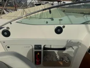 Thumbnail von Cormate T28 Supermarine