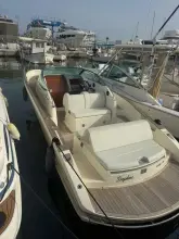 Thumbnail von Cormate T28 Supermarine