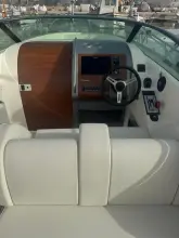 Thumbnail von Cormate T28 Supermarine