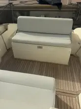 Thumbnail von Cormate T28 Supermarine