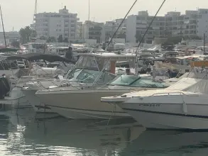 Thumbnail von Cormate T28 Supermarine