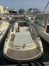 Thumbnail von Cormate T28 Supermarine