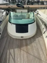 Thumbnail von Cormate T28 Supermarine