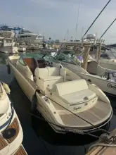 Thumbnail von Cormate T28 Supermarine