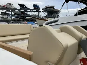 Thumbnail von Cormate Super Utility 23