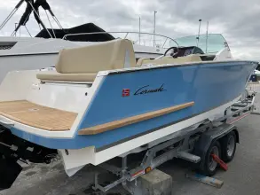 Thumbnail von Cormate Super Utility 23