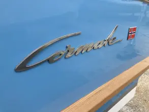 Thumbnail von Cormate Super Utility 23