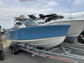 Thumbnail von Cormate Super Utility 23