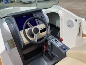 Thumbnail von Cormate Super Utility 23