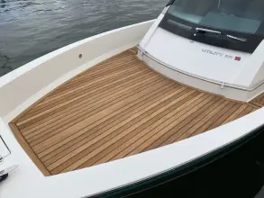 Thumbnail von Cormate Super Utility 23