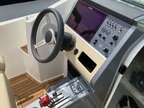 Thumbnail von Cormate Super Utility 23