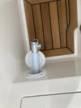 Thumbnail von Cormate Super Utility 23