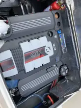 Thumbnail von Cormate Super Utility 23