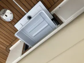 Thumbnail von Cormate Super Utility 23