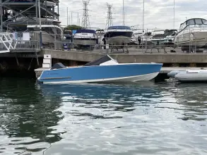 Thumbnail von Cormate Super Utility 23