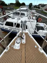 Thumbnail von Redbay Stormforce 1650 LADY KATE