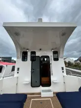 Thumbnail von Redbay Stormforce 1650 LADY KATE