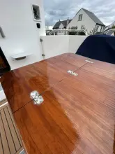 Thumbnail von Redbay Stormforce 1650 LADY KATE