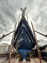 Thumbnail von Redbay Stormforce 1650 LADY KATE