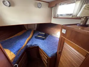 Thumbnail von Grand Banks 42 Summer Star