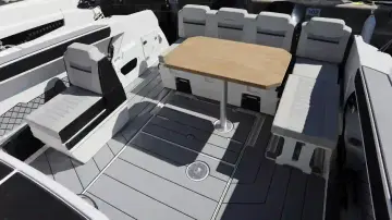 Thumbnail von Karnic 	SL902